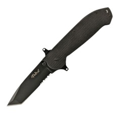 Ніж складний Tekut LK 5256A