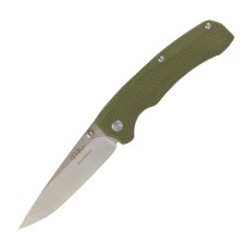 Ніж складний Tekut LK 5276