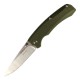 Ніж складний Tekut LK 5276