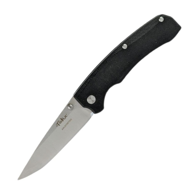 Ніж складний Tekut LK 5277