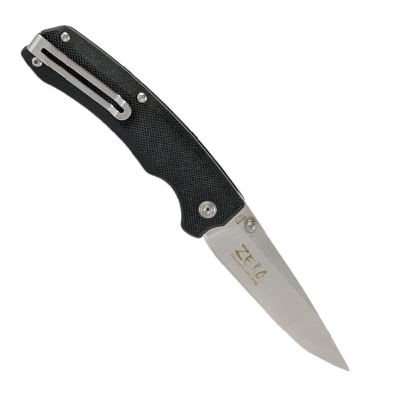 Ніж складний Tekut LK 5277