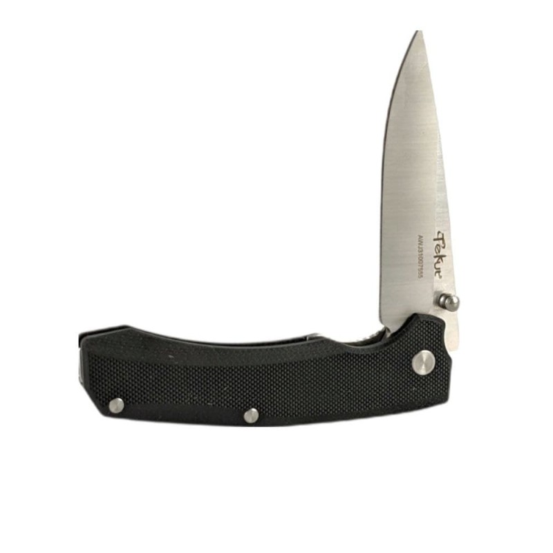Ніж складний Tekut LK 5277