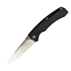 Ніж складний Tekut LK 5277