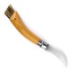 Ніж Opinel Chapighon 8 VRN (Carbon)