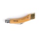 Ніж Opinel Chapighon 8 VRN (Carbon)