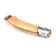 Ніж Opinel Chapighon 8 VRN (Carbon)