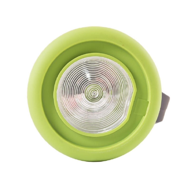 Ліхтар кемпінговий Mastertool - 11LED x 3 Вт (1COB) x 3 режима