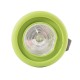 Ліхтар кемпінговий Mastertool - 11LED x 3 Вт (1COB) x 3 режима