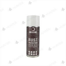 Средство для защиты от коррозии RecOil 400ml