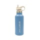 Термопляшка Maestro 500ml Sport Синій