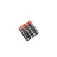 Батарейки KODAK Zink HD AAA LR03 1шт