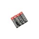 Батарейки KODAK Zink HD AA LR06 1шт