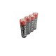 Батарейки KODAK Zink HD AA LR06 1шт