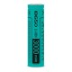 Акумулятор VIDEX 18650 3000 mAh 3,7V (без захист)