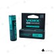 Акумулятор VIDEX 18650-P 2200 mAh 3,7V (захист)