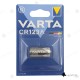 Батарейка Varta CR123 3V