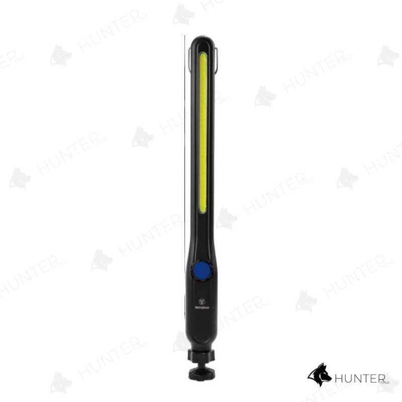 Ліхтар Westinghouse 5W COB WF60 (USB)