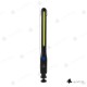 Ліхтар Westinghouse 5W COB WF60 (USB)