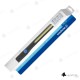 Ліхтар Westinghouse 5W COB WF60 (USB)