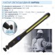 Ліхтар Westinghouse 5W COB WF60 (USB)