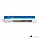 Ліхтар Westinghouse 5W COB WF60 (USB)