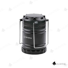 Ліхтар кемпінг Westinghouse WF86 (АА)
