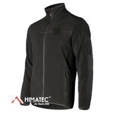Кофта Commander Himatec 200 Чорний L(р)
