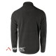 Кофта Commander Himatec 200 Чорний