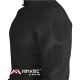 Кофта Commander Himatec 200 Чорний