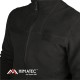 Кофта Commander Himatec 200 Чорний