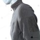 Кофта Commander Himatec 200 Чорний