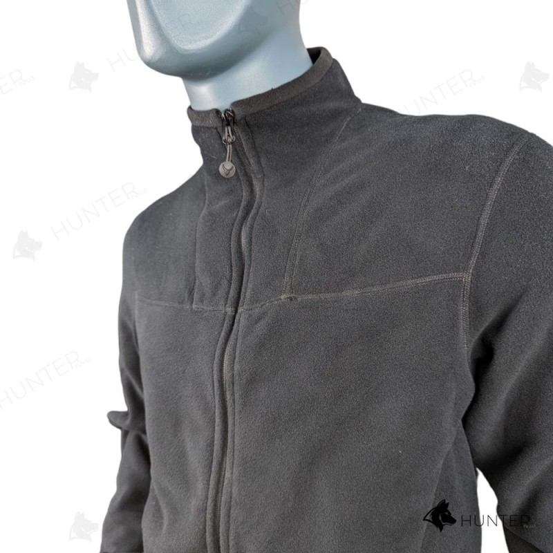 Кофта Commander Himatec 200 Чорний