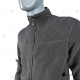 Кофта Commander Himatec 200 Чорний