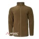 Кофта Commander Himatec 200 Койот