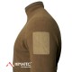 Кофта Commander Himatec 200 Койот