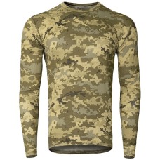 Long sleeve CoolTouch MM14 S(р)