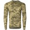 Long sleeve CoolTouch MM14 S(р)