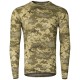 Long sleeve CoolTouch MM14