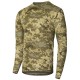 Long sleeve CoolTouch MM14