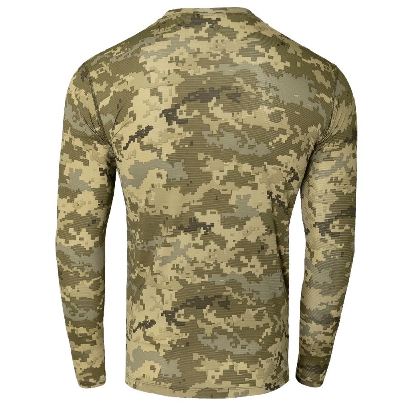 Long sleeve CoolTouch MM14