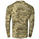 Long sleeve CoolTouch MM14