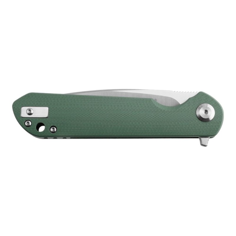 Ніж складний Firebird FH41-GB Зелений
