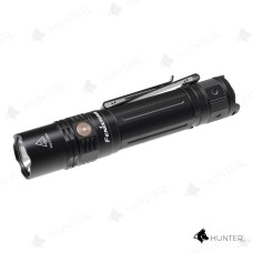 Ліхтар ручний Fenix PD36R