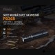 Ліхтар ручний Fenix PD36R
