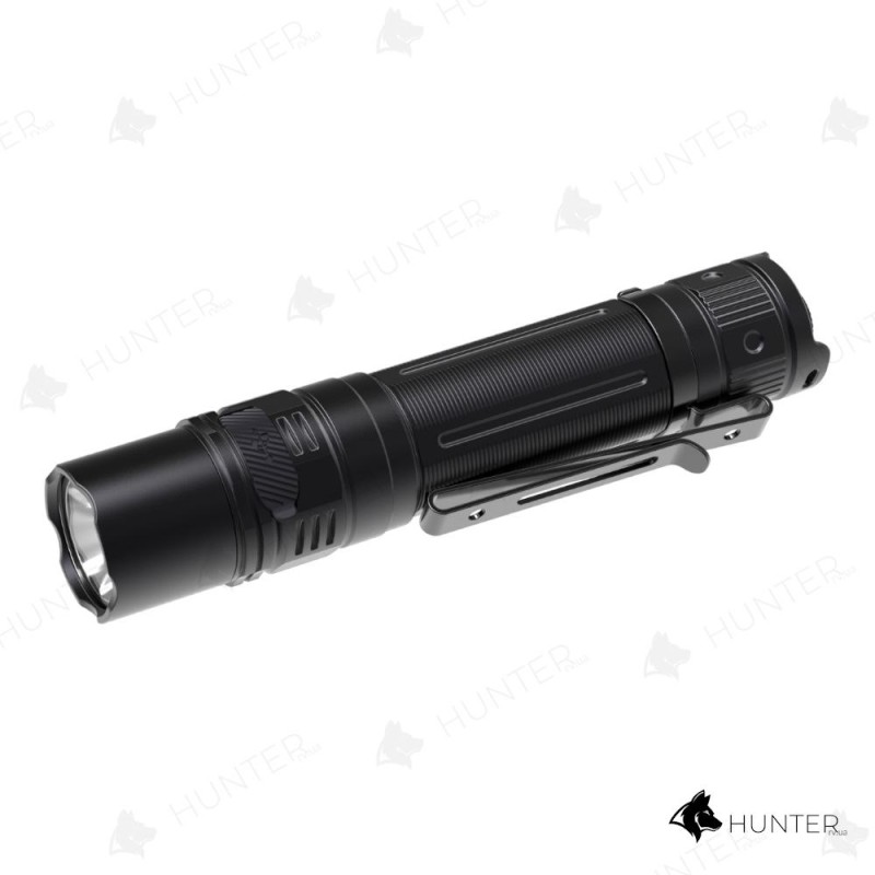 Ліхтар ручний Fenix PD36R