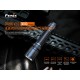 Ліхтар ручний Fenix TK20R V2.0 (біле, зелене, червоне світло)