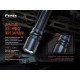 Ліхтар ручний Fenix TK20R V2.0 (біле, зелене, червоне світло)