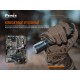 Ліхтар ручний Fenix TK20R V2.0 (біле, зелене, червоне світло)