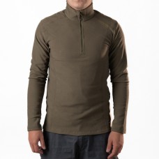 Кофта HAWK Himatec Olive-Olive Олива XL(р)
