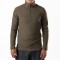 Кофта HAWK Himatec Olive-Olive Олива XL(р)